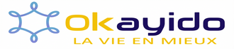 okayido