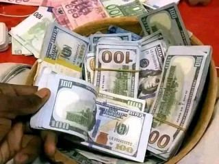porte-feuille-magique-en-eurodollars229-01-46-94-65-21-le-vrai-porte-monnaire-magique