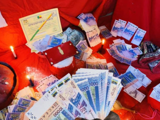 la-veriter-sur-le-vrai-porte-feuille-magique-en-france229-01-46-94-65-21-fonction-du-vrai-porte-feuille-magique-en-euro