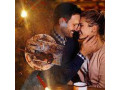 retour-daffection-immediat-retour-affectif-amoureux-rapide229-01-46-94-65-21-small-0