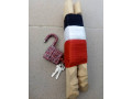 retour-affectif-amoureux-immediat-gratuit229-01-46-94-65-21-rituel-de-retour-affectif-rapide-efficace-small-0
