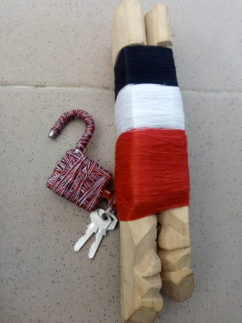 retour-affectif-amoureux-immediat-gratuit229-01-46-94-65-21-rituel-de-retour-affectif-rapide-efficace-big-0