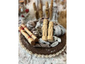 rituels-de-retour-affectif-tres-puissant229-01-46-94-65-21-rituel-de-retour-affectif-avec-photo-de-letre-aime-small-0