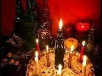 retour-affectif-amoureux-immediat229-01-46-94-65-21-retour-affectif-immediat-gratuit-en-24h-retour-affectif-amoureux-immediat