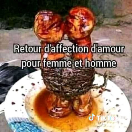 retour-daffection-serieux229-01-46-94-65-21-retour-daffection-avec-sel-et-poivre-noir-big-0
