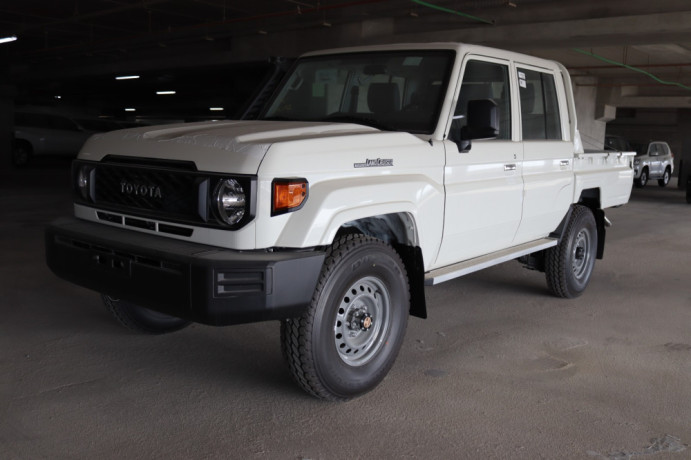 voiture-a-vendre-bj-double-cabine-big-0