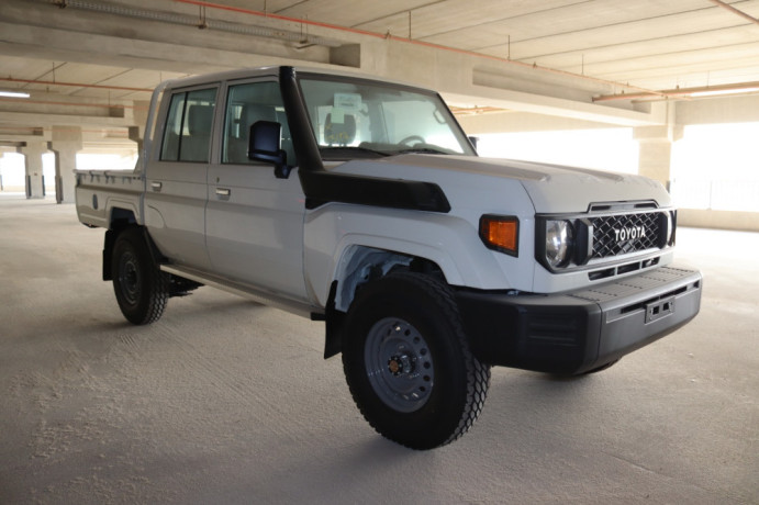 voiture-a-vendre-bj-double-cabine-big-1