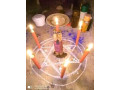 rituel-de-retour-affectif-puissant-efficace-gratuit-en-24h229-01-46-94-65-21retour-de-letre-aime-small-0