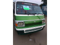 bus-hiace-small-1