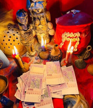 decouvrir-le-vrai-portefeuille-magique-a-distance-en-dollars-229-01-46-94-65-21-big-0