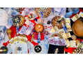 comment-avoir-le-vrai-portefeuille-magique229-01-46-94-65-21-small-0