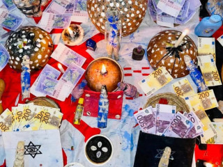 comment-avoir-le-vrai-portefeuille-magique229-01-46-94-65-21