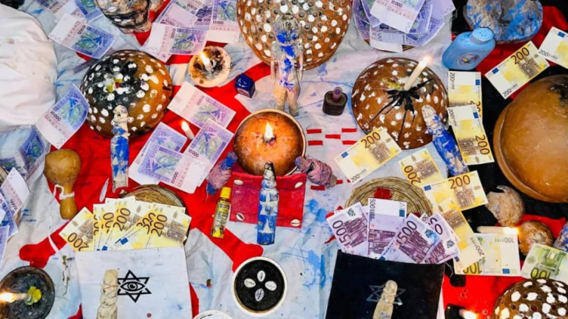 comment-avoir-le-vrai-portefeuille-magique229-01-46-94-65-21-big-0