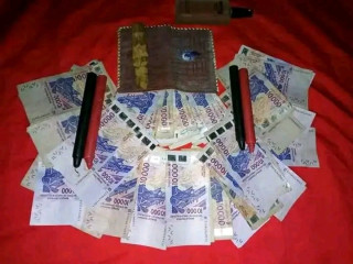 voici-comment-fonctionne-le-vrai-portefeuille-magique-en-dollars-229-01-46-94-65-21
