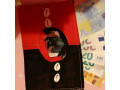 marabout-competent-du-vrai-portefeuille-magique-dargent229-01-46-94-65-21-small-0