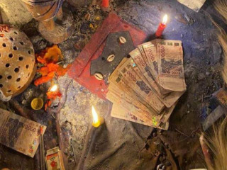 rituel-affectif-rapide-et-puissant-retour-daffection-efficace229-01-46-94-65-21
