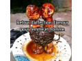 retour-amoureux-en-72-heure229-01-51-62-90-27-reconqueriez-votre-ex-small-0