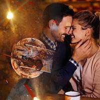 comment-faire-revenir-mon-amour229-01-51-62-90-27-rituel-retour-affectif-en-24-heure-big-0