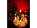 retour-affectif-efficace229-01-51-62-90-27-voyance-serieuse-small-0