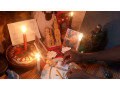 rituel-pour-faire-revenir-son-ex229-01-51-62-90-27-retour-daffection-immediat-small-0