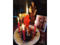 temoignage-du-retour-affectif-reussi229-01-46-94-65-21-rituel-de-retour-affectif-small-0