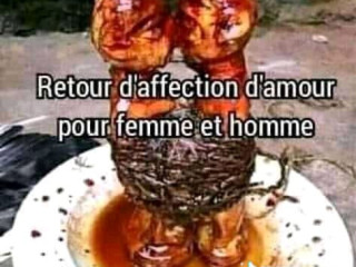 retour-affectif-amoureux-immediat-229-01-46-94-65-21-quest-ce-quun-retour-affectif