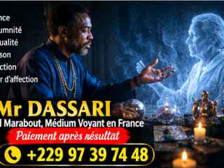 portefeuille-magique-benin-du-marabout-africain