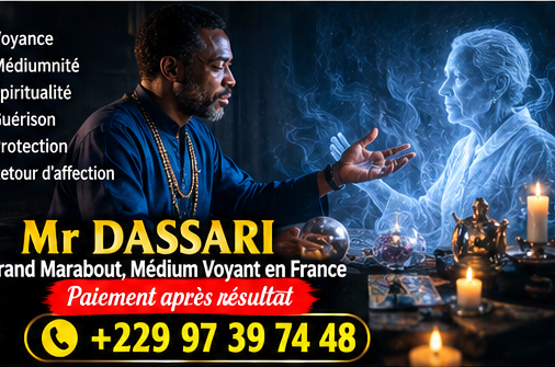 portefeuille-magique-benin-du-marabout-africain-big-0