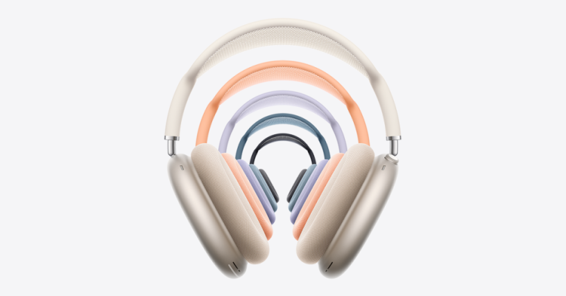 airpods-max-de-tech21-big-1