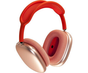 airpods-max-de-tech21-big-2