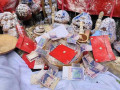 voila-le-vrai-portefeuille-magique-sans-sacrifices-229-01-46-94-65-21-vrai-marabout-small-0