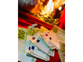 apprenez-tous-les-secrets-sur-le-vrai-porte-feuille-magique-qui-existe-vraiment-229-01-46-94-65-21-small-0