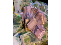 vrai-portefeuille-magique-en-france-sans-consequences-229-01-46-94-65-21-small-0