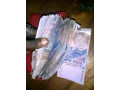 est-ce-que-le-portefeuille-magique-existe-vraiment-a-en-afrique-france-euro-229-01-46-94-65-21-small-0