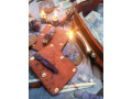 vrai-portefeuille-magique-vraie-valise-mystique-dargent229-01-46-94-65-21-small-0