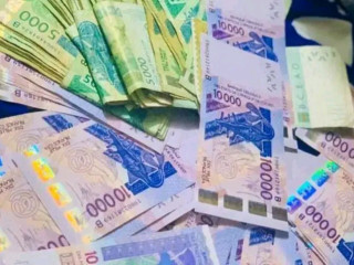 efficaciter-du-vrai-porte-monnaie-magique-a-distance229-01-46-94-65-21-le-vrai-portefeuille-magique-sans-consequences