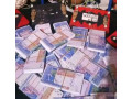 ou-puis-je-trouver-le-porte-monnaie-magique-229-01-46-94-65-21-quelles-sont-les-conditions-de-portefeuille-magique-small-0