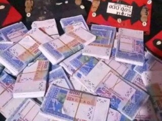 ou-puis-je-trouver-le-porte-monnaie-magique-229-01-46-94-65-21-quelles-sont-les-conditions-de-portefeuille-magique