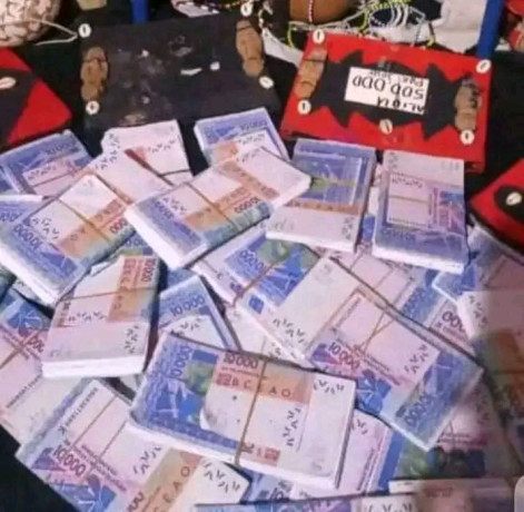 ou-puis-je-trouver-le-porte-monnaie-magique-229-01-46-94-65-21-quelles-sont-les-conditions-de-portefeuille-magique-big-0