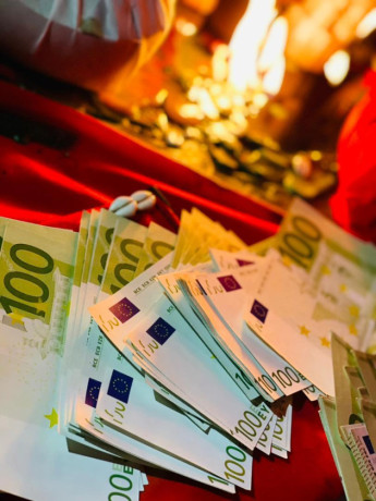 apprenez-tous-les-secrets-sur-le-vrai-porte-feuille-magique-en-euro229-01-46-94-65-21-big-0