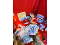 savoir-comment-faire-le-vrai-portefeuille-magique-a-distance229-01-46-94-65-21expliquer-comment-avoir-le-vrai-porte-monnaie-magique-small-0