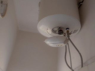 parcelle-avec-deux-appartements