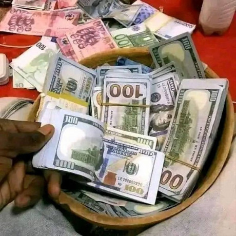 le-seul-et-unique-marabout-du-vrai-multiplication-dargent-rapide229-01-46-94-65-21-big-0