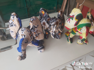 ets-one-love-prete-pour-vous-servir