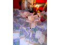 vrai-multiplication-dargent-rapide-existe-vraiment-partout-229-01-46-94-65-21-small-0
